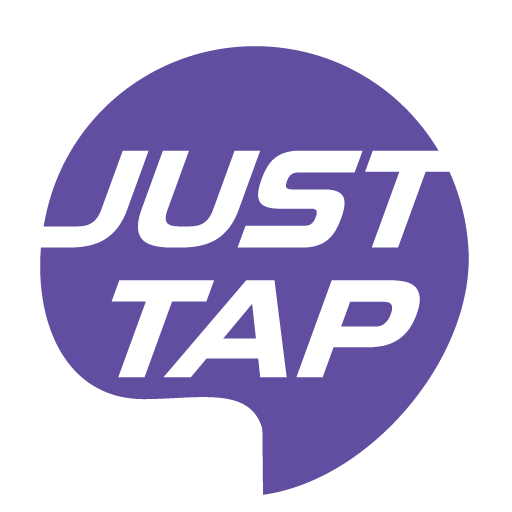 Tap Image